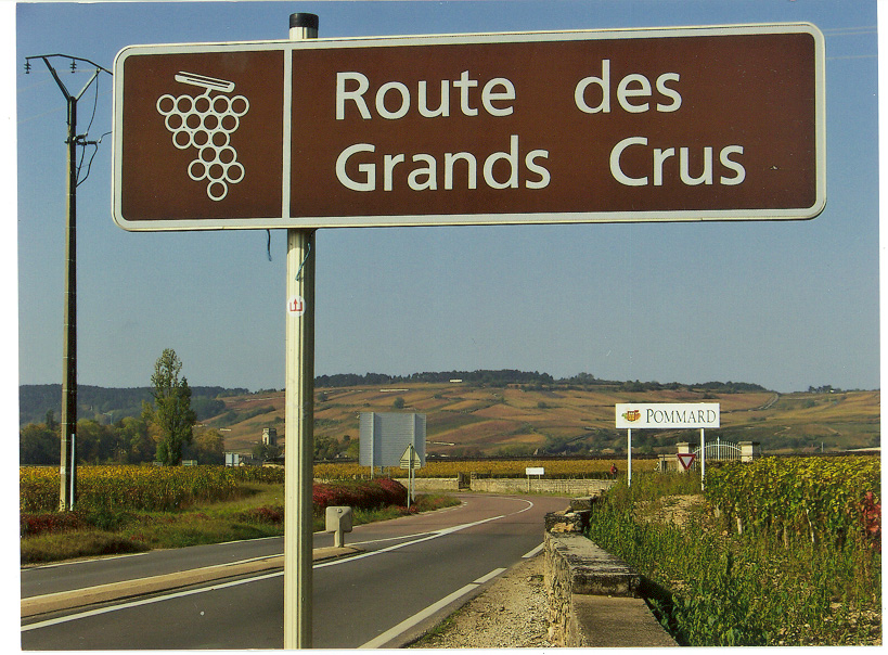 ENTREE POMMARD1.JPG
